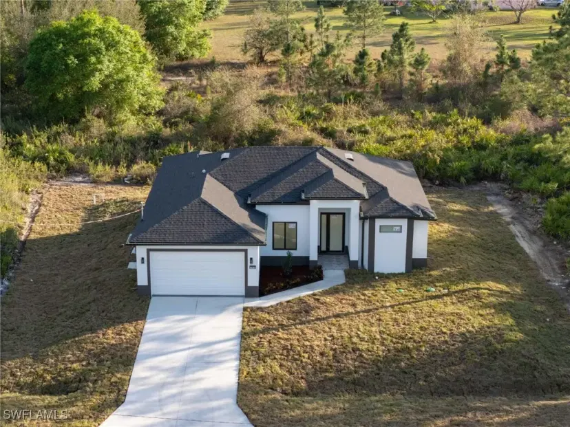 Picture of 702 E 13Th St, Lehigh Acres FL 33972