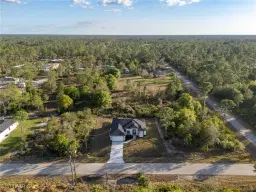 Picture of 702 E 13Th St, Lehigh Acres, FL 33972
