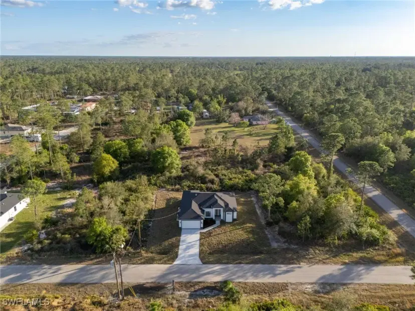 Picture of 702 E 13Th St, Lehigh Acres FL 33972