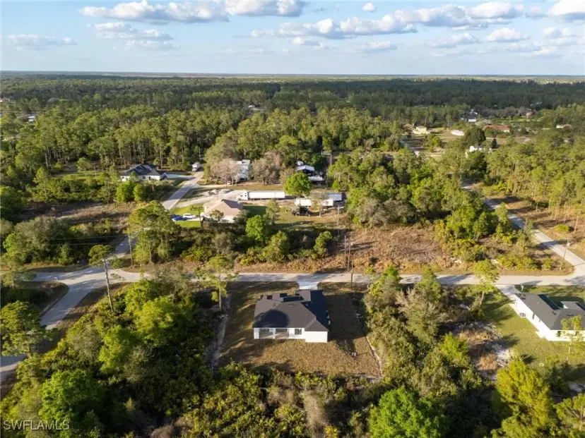 Picture of 702 E 13Th St, Lehigh Acres FL 33972