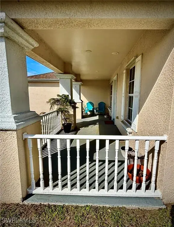 Picture of 2009 NW 3Rd Ave, Cape Coral FL 33993