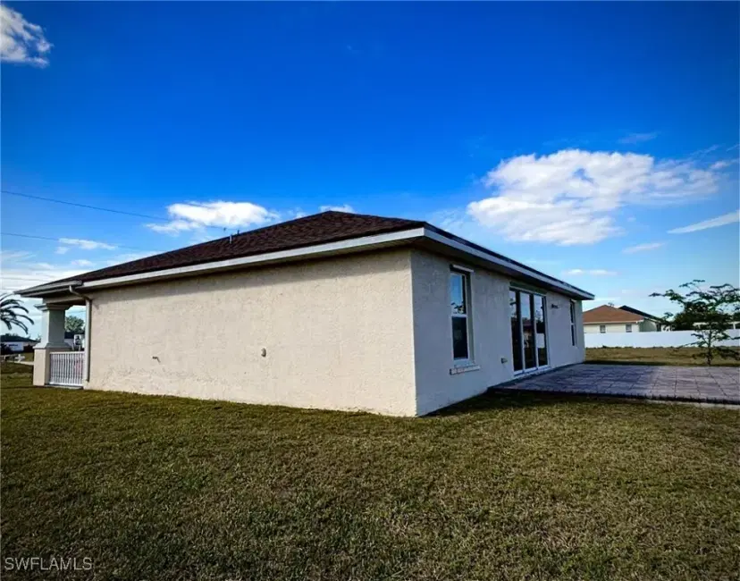 Picture of 2009 NW 3Rd Ave, Cape Coral FL 33993