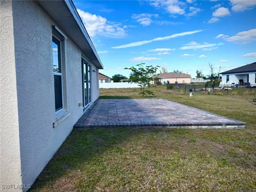 Picture of 2009 NW 3Rd Ave, Cape Coral FL 33993