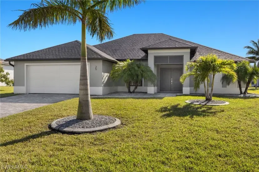Picture of 25 NW 14Th Ave, Cape Coral FL 33993