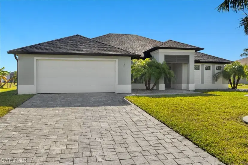 Picture of 25 NW 14Th Ave, Cape Coral FL 33993