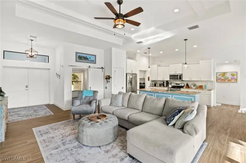Picture of 25 NW 14Th Ave, Cape Coral FL 33993