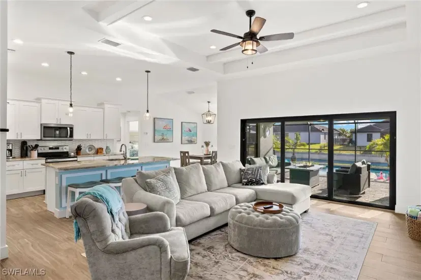 Picture of 25 NW 14Th Ave, Cape Coral FL 33993