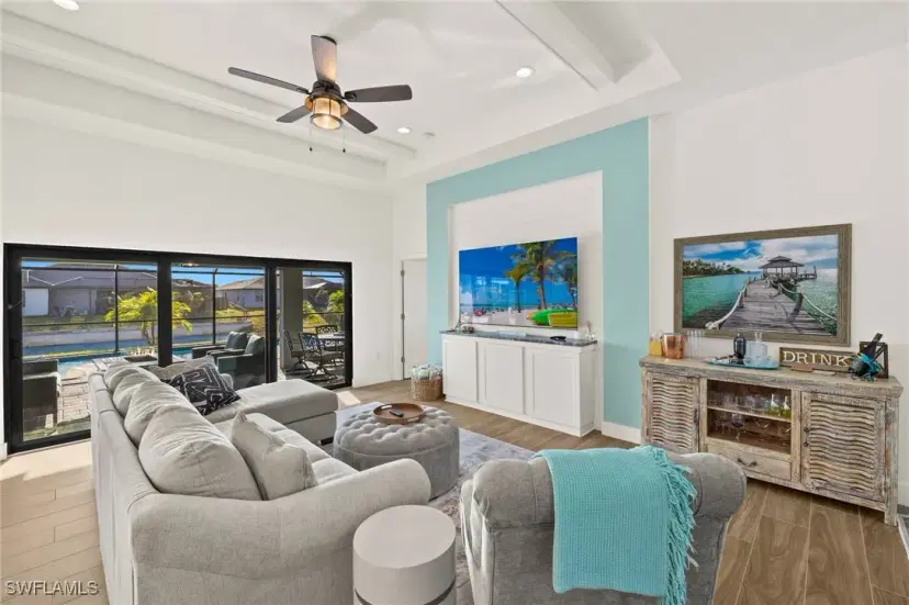 Picture of 25 NW 14Th Ave, Cape Coral FL 33993