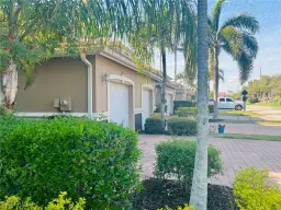 Picture of 9620 Roundstone Cir, Fort Myers, FL 33967