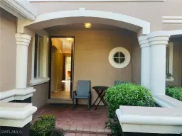 Picture of 9620 Roundstone Cir, Fort Myers, FL 33967