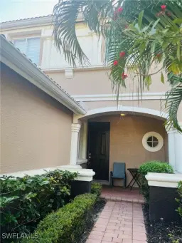 Picture of 9620 Roundstone Cir, Fort Myers, FL 33967