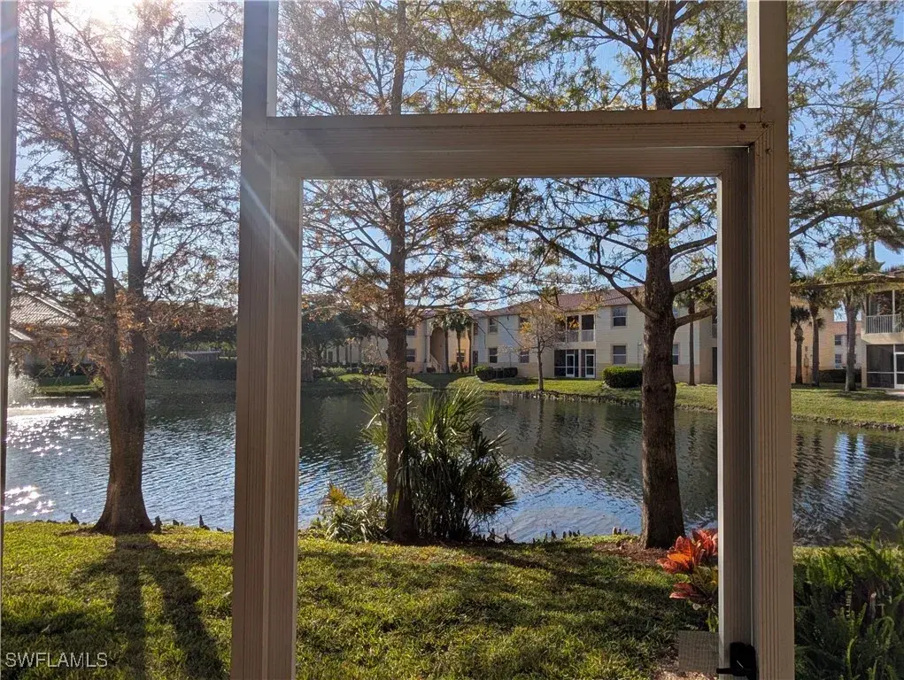 Picture of 15420 Bellamar Cir 3113, Fort Myers, FL 33908