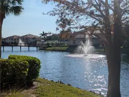 Picture of 15420 Bellamar Cir 3113, Fort Myers, FL 33908