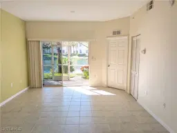 Picture of 15420 Bellamar Cir 3113, Fort Myers, FL 33908