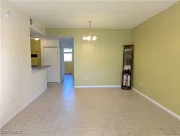 Picture of 15420 Bellamar Cir 3113, Fort Myers, FL 33908