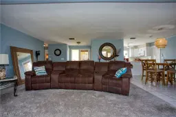 Picture of 1739 Sandy Cir, Cape Coral, FL 33904