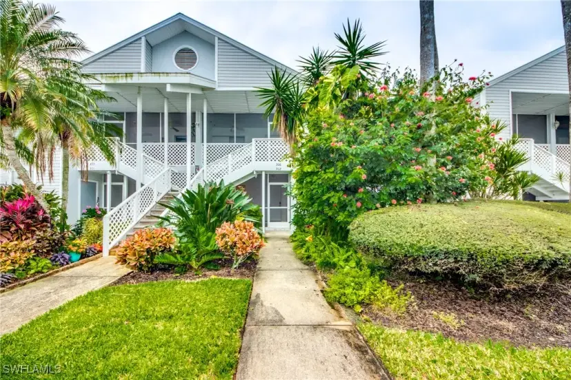 Picture of 15400 River Vista Dr 302, North Fort Myers FL 33917