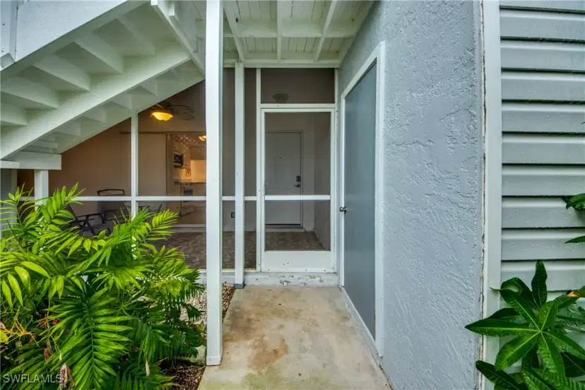 Picture of 15400 River Vista Dr 302, North Fort Myers FL 33917