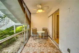 Picture of 15400 River Vista Dr 302, North Fort Myers, FL 33917