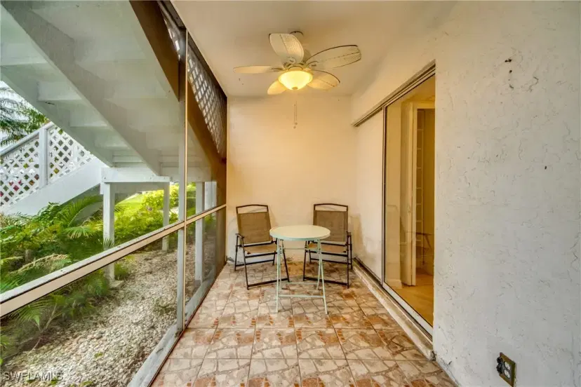 Picture of 15400 River Vista Dr 302, North Fort Myers FL 33917