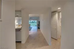 Picture of 15400 River Vista Dr 302, North Fort Myers, FL 33917