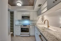 Picture of 15400 River Vista Dr 302, North Fort Myers, FL 33917