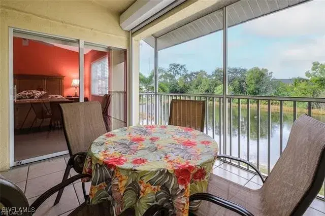 Picture of 4925 Sandra Bay Dr 201, Naples, FL 34109