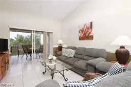 Picture of 4925 Sandra Bay Dr 201, Naples, FL 34109