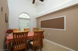 Picture of 4925 Sandra Bay Dr 201, Naples, FL 34109