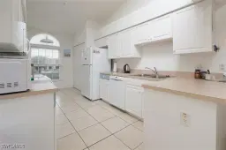 Picture of 4925 Sandra Bay Dr 201, Naples, FL 34109