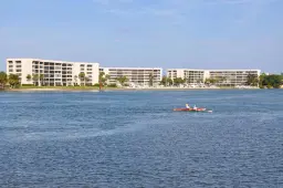 Picture of 1542 Jupiter Cove Drive 201, Jupiter, FL 33469