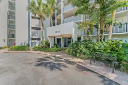 Picture of 1542 Jupiter Cove Drive 201, Jupiter, FL 33469