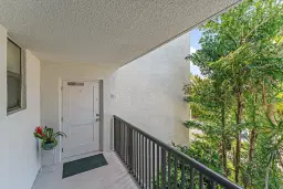 Picture of 1542 Jupiter Cove Drive 201, Jupiter, FL 33469