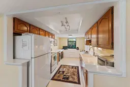 Picture of 1542 Jupiter Cove Drive 201, Jupiter, FL 33469