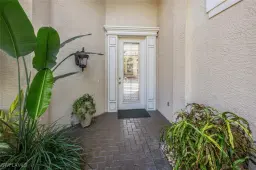 Picture of 5274 Kensington High St, Naples, FL 34105