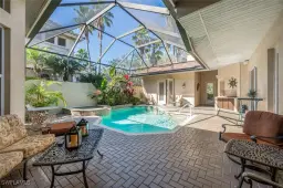 Picture of 5274 Kensington High St, Naples, FL 34105
