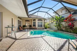 Picture of 5274 Kensington High St, Naples, FL 34105