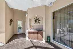 Picture of 5274 Kensington High St, Naples, FL 34105