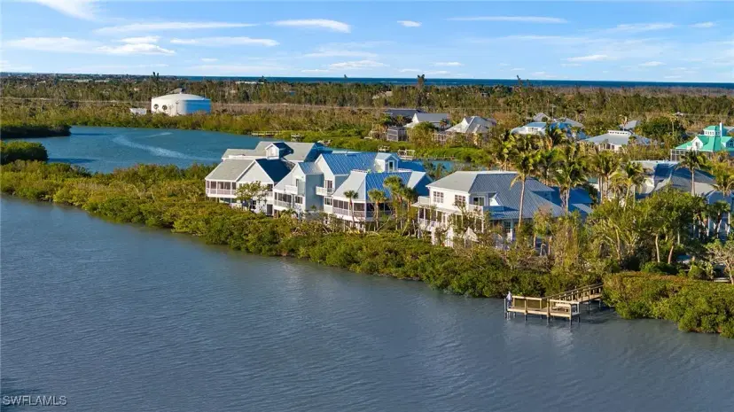 Picture of 5423 Shearwater Dr, Sanibel FL 33957