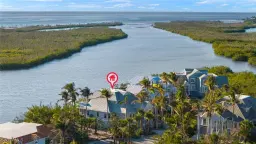 Picture of 5423 Shearwater Dr, Sanibel, FL 33957