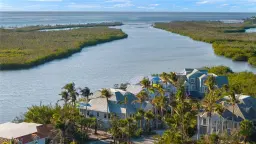 Picture of 5423 Shearwater Dr, Sanibel, FL 33957