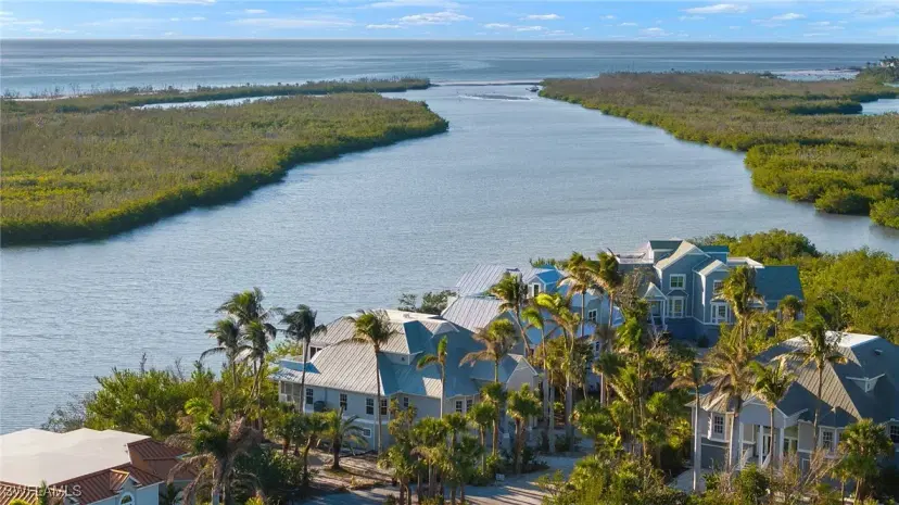 Picture of 5423 Shearwater Dr, Sanibel FL 33957