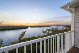 Picture of 5423 Shearwater Dr, Sanibel, FL 33957