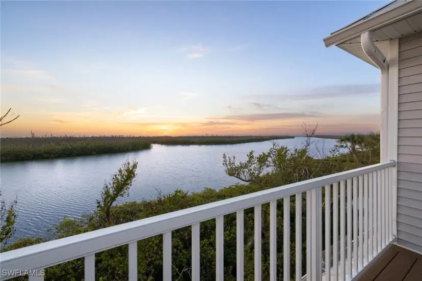 Picture of 5423 Shearwater Dr, Sanibel FL 33957