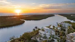 Picture of 5423 Shearwater Dr, Sanibel, FL 33957
