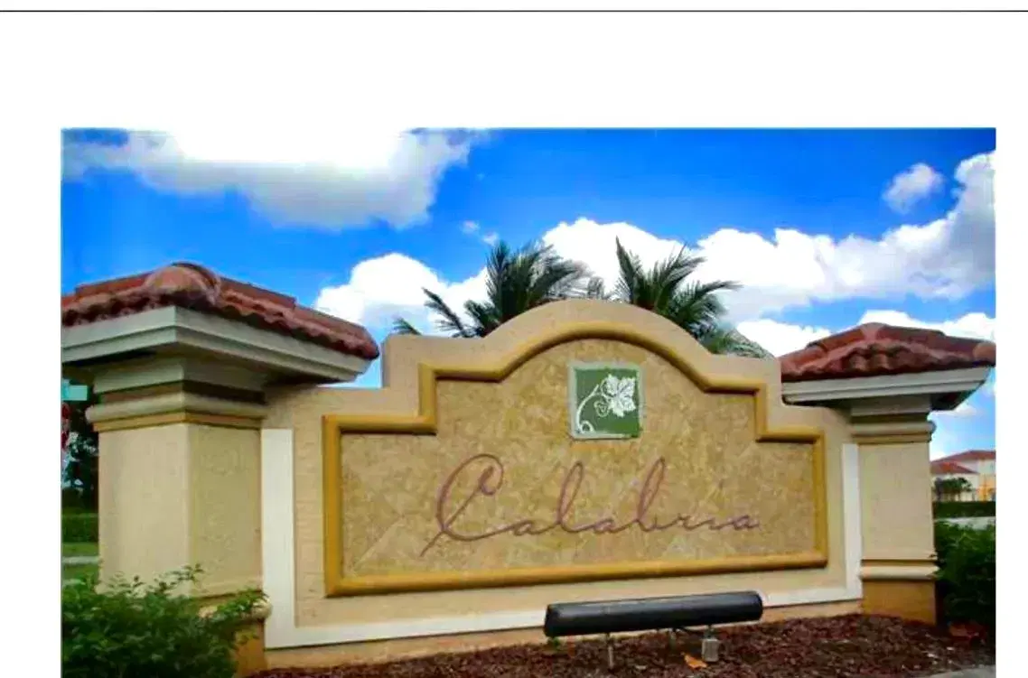 Picture of 2636 SW 81St Ter 202, Miramar, FL 33025