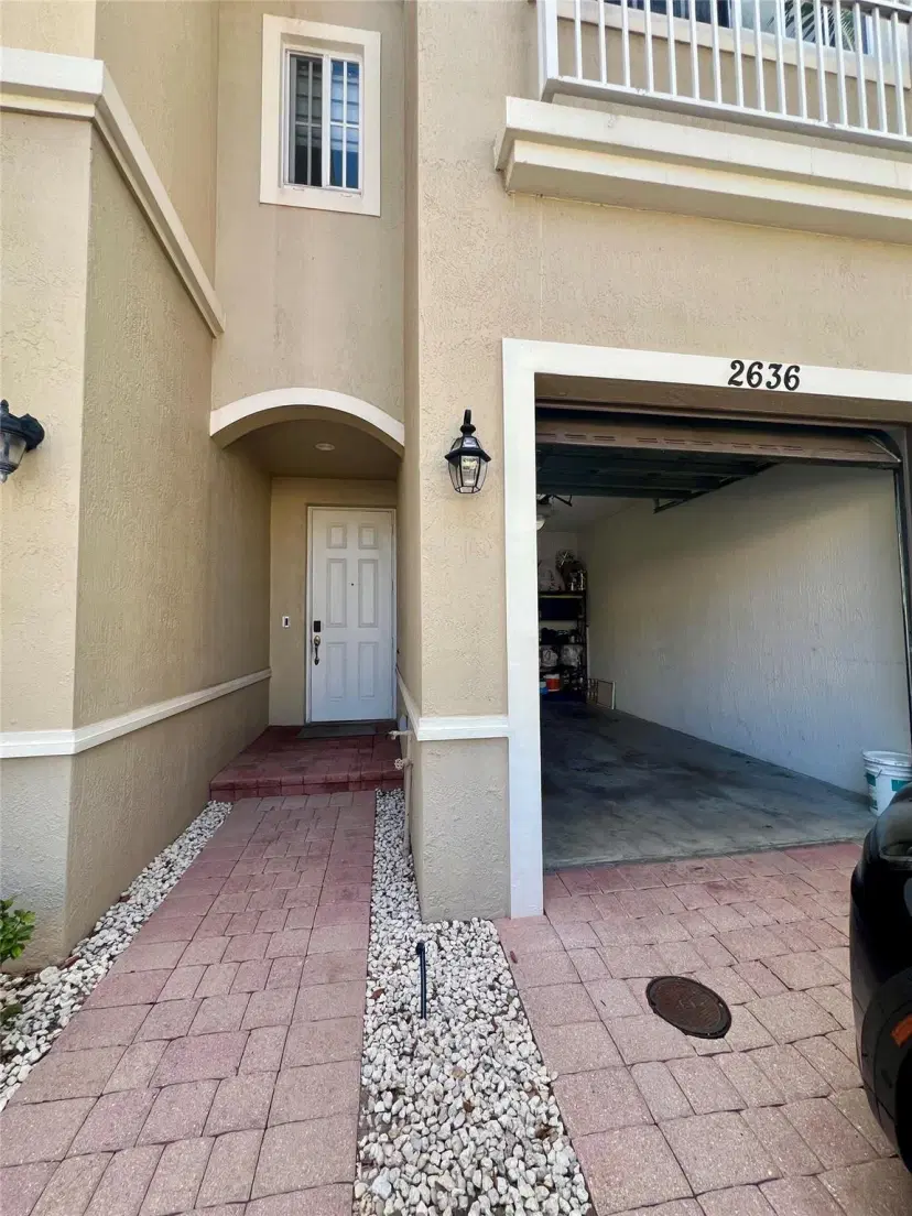 Picture of 2636 SW 81St Ter 202, Miramar FL 33025