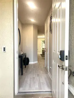 Picture of 2636 SW 81St Ter 202, Miramar, FL 33025