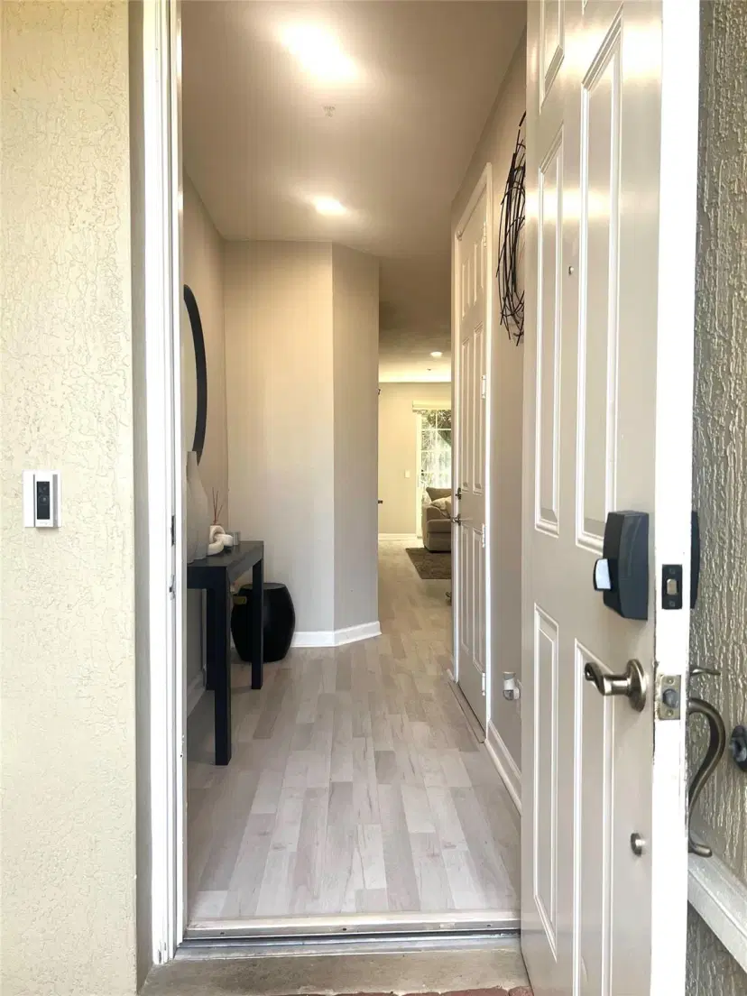 Picture of 2636 SW 81St Ter 202, Miramar FL 33025
