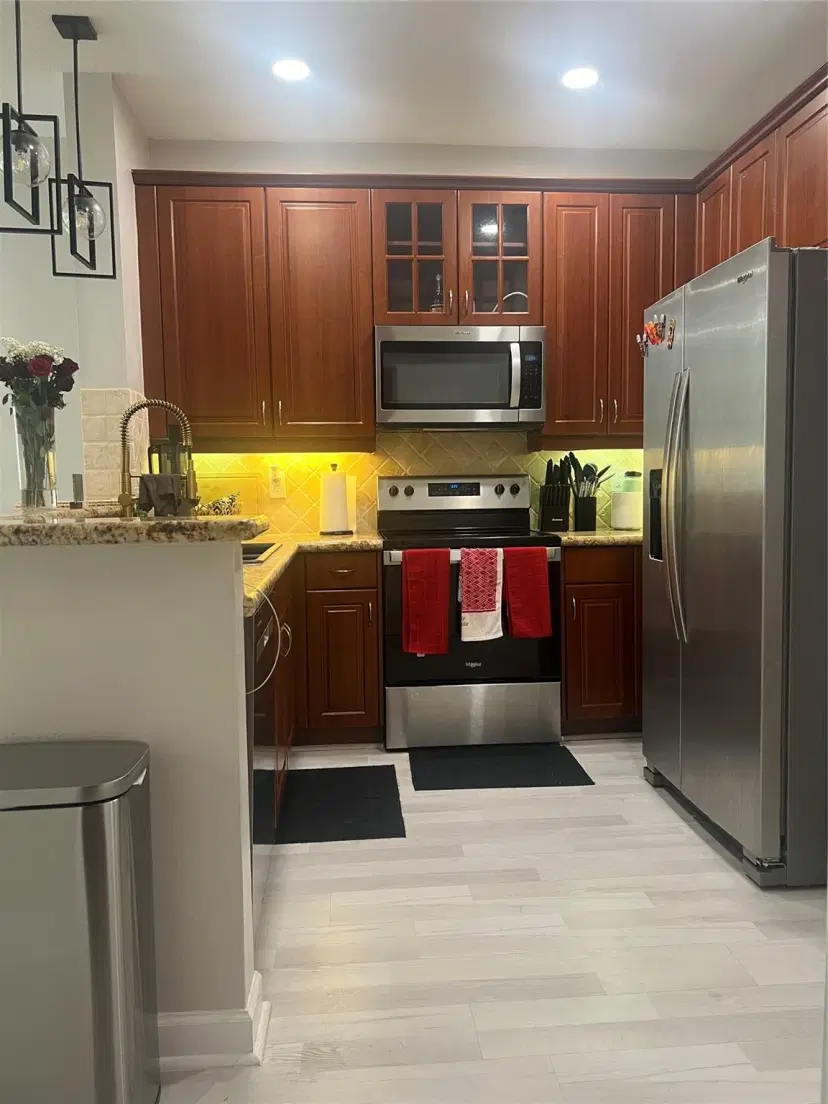 Picture of 2636 SW 81St Ter 202, Miramar FL 33025